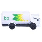 Majorette Ride Now - Ready for the Ride? Iveco Eurocargo BP üzemanyagszállító játékautó (1:58)