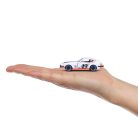 Majorette Vintage Racing ajándékcsomag 5 db kisautóval