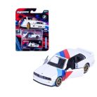 Majorette BMW Deluxe Cars - BMW M3 kisautó