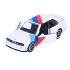 Majorette BMW Deluxe Cars - BMW M3 kisautó