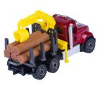 Majorette Premium Farm Vehicles játékautó - Mack Granite (1:64)