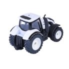 Majorette Premium Farm Vehicles játéktraktor - Valtra T4 (1:64)
