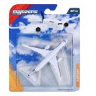 Majorette Airplane játékrepülő - Airbus A350-900