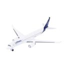 Majorette Airplane játékrepülő - Airbus A350-900