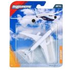 Majorette Airplane játékrepülő - Boeing 787-9