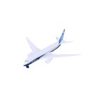 Majorette Airplane játékrepülő - Boeing 787-9