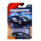 Majorette Premium Rescue World fém kisautó - Lamborghini Huracán (1:64)