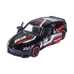 Majorette Racing Premium Cars - Nissan Z