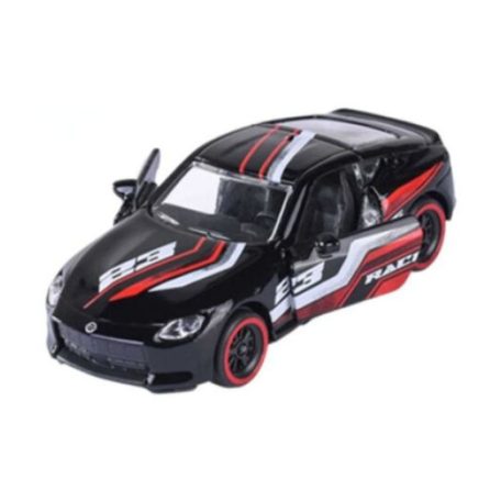 Majorette Racing Premium Cars - Nissan Z