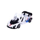 Majorette Racing Premium Cars - McLaren Senna