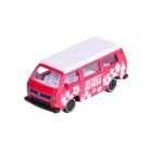 Majorette CastHeads Premium Cars - VolksWagen T3