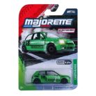 Majorette CastHeads Premium Cars - Renault Clio 16S