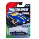 Majorette CastHeads Premium Cars - Chevrolet Corvette 1990 ZR-1