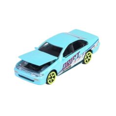 Majorette CastHeads Premium Cars - Nissan Cefiro A31