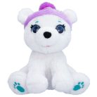 Club Petz Artie interaktív bébi jegesmedve