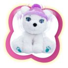 Club Petz Artie interaktív bébi jegesmedve