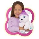 Club Petz Artie interaktív bébi jegesmedve