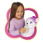 Club Petz Artie interaktív bébi jegesmedve