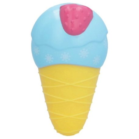 Club Petz Artie interaktív bébi jegesmedve