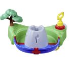 AquaPlay Sploshy Volcano vízijáték