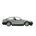 Jada Toys Fast & Furious modellautó - 1986 Toyota Trueno (AE86) (1:32)