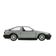   Jada Toys Fast & Furious modellautó - 1986 Toyota Trueno (AE86) (1:32)