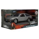 Jada Toys Fast & Furious modellautó - 1986 Toyota Trueno (AE86) (1:32)