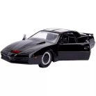 Jada Toys Hollywood Rides modellautó - Knight Rider K.I.T.T. - 1982 Pontiac Trans AM (1:24)