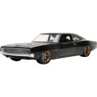 Jada Toys Fast & Furious modellautó - 1968 Dodge Charger (1:24)