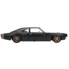 Jada Toys Fast & Furious modellautó - 1968 Dodge Charger (1:24)