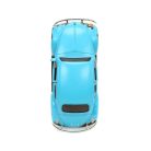 Jada Toys Disney Stitch modellautó figurával - Stitch & 1959 VW Beetle (1:32)