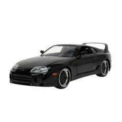   Jada Toys Fast & Furious modellautó - 1995 Toyota Supra (1:24)