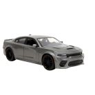 Jada Toys Fast & Furious modellautó - 2021 Dodge Charger (1:24)