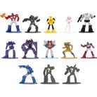 Jada Toys Transformers meglepetésfigura (1 db)