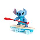 Jada Toys RC távirányítós szörföző Stitch