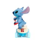 Jada Toys RC távirányítós szörföző Stitch
