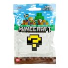 Jada Toys Minecraft meglepetésfigura (1 db)
