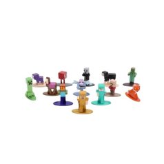 Jada Toys Minecraft meglepetésfigura (1 db)