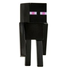 Jada Toys Minecraft fém játékfigura - Enderman (Wave 3)