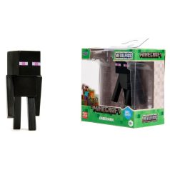 Jada Toys Minecraft Figura - Enderman