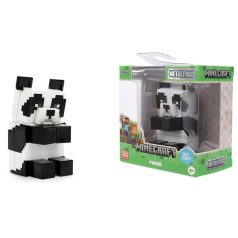 Jada Toys Minecraft Figura - Panda