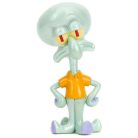 Jada Toys Sponge Bob fém játékfigura - Tunyacsáp