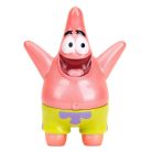 Jada Toys Sponge Bob fém játékfigura - Csillag Patrik