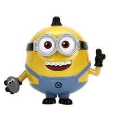 Jada Toys Minions fém játékfigura - Otto