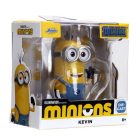 Jada Toys Minions fém játékfigura - Kevin