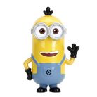 Jada Toys Minions fém játékfigura - Kevin