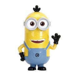 Jada Toys Minions fém játékfigura - Kevin