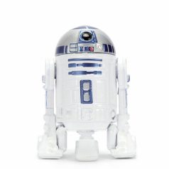 Jada Toys Star Wars fém játékfigura - R2-D2