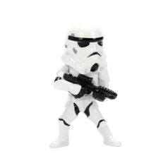 Jada Toys Star Wars fém játékfigura - Stormtrooper