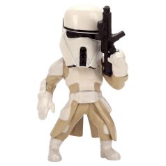 Jada Toys Star Wars fém játékfigura - AT-RT pilóta